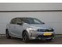 Opel Corsa 1.2 Turbo Hybrid GS| Adapt. Cruise | Camera | | Stoel & Stuurverw. | Navi Carplay | DAB | LED | | Adapt. Cruise | Camera | Stoel & Stuurverw. | Navi Carplay | DAB | LED |