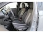 Opel Corsa 1.2 Turbo Hybrid GS| Adapt. Cruise | Camera | | Stoel & Stuurverw. | Navi Carplay | DAB | LED | | Adapt. Cruise | Camera | Stoel & Stuurverw. | Navi Carplay | DAB | LED |
