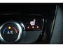 Opel Corsa 1.2 Turbo Hybrid GS| Adapt. Cruise | Camera | | Stoel & Stuurverw. | Navi Carplay | DAB | LED | | Adapt. Cruise | Camera | Stoel & Stuurverw. | Navi Carplay | DAB | LED |
