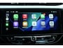 Opel Corsa 1.2 Turbo Hybrid GS| Adapt. Cruise | Camera | | Stoel & Stuurverw. | Navi Carplay | DAB | LED | | Adapt. Cruise | Camera | Stoel & Stuurverw. | Navi Carplay | DAB | LED |