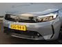 Opel Corsa 1.2 Turbo Hybrid GS| Adapt. Cruise | Camera | | Stoel & Stuurverw. | Navi Carplay | DAB | LED | | Adapt. Cruise | Camera | Stoel & Stuurverw. | Navi Carplay | DAB | LED |