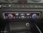 Audi A3 Sportback 1.4 e-tron Lease Edition Pano / S-line / carplay
