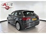 Audi A3 Sportback 1.4 e-tron Lease Edition Pano / S-line / carplay