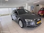 Audi A3 Sportback 1.4 e-tron Lease Edition Pano / S-line / carplay