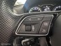 Audi A3 Sportback 1.4 e-tron Lease Edition Pano / S-line / carplay