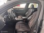 Audi A3 Sportback 1.4 e-tron Lease Edition Pano / S-line / carplay