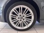 Audi A3 Sportback 1.4 e-tron Lease Edition Pano / S-line / carplay