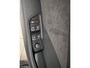 Audi A3 Sportback 1.4 e-tron Lease Edition Pano / S-line / carplay