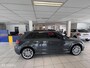 Audi A3 Sportback 1.4 e-tron Lease Edition Pano / S-line / carplay