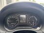 Audi A3 Sportback 1.4 e-tron Lease Edition Pano / S-line / carplay