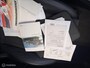 Audi A3 Sportback 1.4 e-tron Lease Edition Pano / S-line / carplay