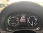 Audi A3 Sportback 1.4 e-tron Lease Edition Pano / S-line / carplay