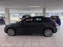 Audi A3 Sportback 1.4 e-tron Lease Edition Pano / S-line / carplay