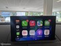 Audi A3 Sportback 1.4 e-tron Lease Edition Pano / S-line / carplay