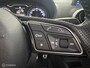 Audi A3 Sportback 1.4 e-tron Lease Edition Pano / S-line / carplay