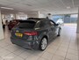 Audi A3 Sportback 1.4 e-tron Lease Edition Pano / S-line / carplay