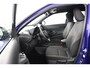 Toyota Yaris Cross 1.5 Hybrid 115 Dynamic | Apple Carplay/Android Auto | Parkeersensoren | |Stoel/Stuurverwarming | Parkeercamera |