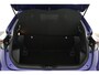 Toyota Yaris Cross 1.5 Hybrid 115 Dynamic | Apple Carplay/Android Auto | Parkeersensoren | |Stoel/Stuurverwarming | Parkeercamera |