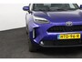 Toyota Yaris Cross 1.5 Hybrid 115 Dynamic | Apple Carplay/Android Auto | Parkeersensoren | |Stoel/Stuurverwarming | Parkeercamera |
