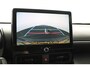 Toyota Yaris Cross 1.5 Hybrid 115 Dynamic | Apple Carplay/Android Auto | Parkeersensoren | |Stoel/Stuurverwarming | Parkeercamera |