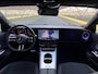 Mercedes-Benz CLA 200 Business Solution AMG 58 kWh EQ | Night | Panoramadak | Distronic | Achteruitrijcamera| Dodehoekassistent | Stoelverwarming |