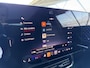 Mercedes-Benz CLA 200 Business Solution AMG 58 kWh EQ | Night | Panoramadak | Distronic | Achteruitrijcamera| Dodehoekassistent | Stoelverwarming |