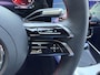 Mercedes-Benz CLA 200 Business Solution AMG 58 kWh EQ | Night | Panoramadak | Distronic | Achteruitrijcamera| Dodehoekassistent | Stoelverwarming |