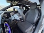Mercedes-Benz CLA 200 Business Solution AMG 58 kWh EQ | Night | Panoramadak | Distronic | Achteruitrijcamera| Dodehoekassistent | Stoelverwarming |