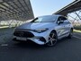 Mercedes-Benz CLA 200 Business Solution AMG 58 kWh EQ | Night | Panoramadak | Distronic | Achteruitrijcamera| Dodehoekassistent | Stoelverwarming |