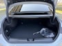 Mercedes-Benz CLA 200 Business Solution AMG 58 kWh EQ | Night | Panoramadak | Distronic | Achteruitrijcamera| Dodehoekassistent | Stoelverwarming |
