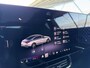 Mercedes-Benz CLA 200 Business Solution AMG 58 kWh EQ | Night | Panoramadak | Distronic | Achteruitrijcamera| Dodehoekassistent | Stoelverwarming |