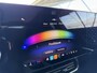 Mercedes-Benz CLA 200 Business Solution AMG 58 kWh EQ | Night | Panoramadak | Distronic | Achteruitrijcamera| Dodehoekassistent | Stoelverwarming |