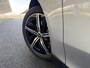 Mercedes-Benz CLA 200 Business Solution AMG 58 kWh EQ | Night | Panoramadak | Distronic | Achteruitrijcamera| Dodehoekassistent | Stoelverwarming |