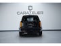 Land Rover Range Rover 3.0 P460e HSE / Massage stoelen / 23 Inch / Tow Pack / Shadow Pack