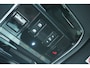Land Rover Range Rover 3.0 P460e HSE / Massage stoelen / 23 Inch / Tow Pack / Shadow Pack