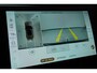 Land Rover Range Rover 3.0 P460e HSE / Massage stoelen / 23 Inch / Tow Pack / Shadow Pack