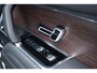 Land Rover Range Rover 3.0 P460e HSE / Massage stoelen / 23 Inch / Tow Pack / Shadow Pack