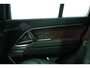 Land Rover Range Rover 3.0 P460e HSE / Massage stoelen / 23 Inch / Tow Pack / Shadow Pack