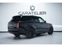Land Rover Range Rover 3.0 P460e HSE / Massage stoelen / 23 Inch / Tow Pack / Shadow Pack