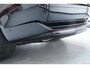 Land Rover Range Rover 3.0 P460e HSE / Massage stoelen / 23 Inch / Tow Pack / Shadow Pack