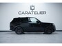 Land Rover Range Rover 3.0 P460e HSE / Massage stoelen / 23 Inch / Tow Pack / Shadow Pack