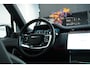 Land Rover Range Rover 3.0 P460e HSE / Massage stoelen / 23 Inch / Tow Pack / Shadow Pack