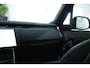 Land Rover Range Rover 3.0 P460e HSE / Massage stoelen / 23 Inch / Tow Pack / Shadow Pack