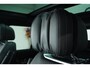 Land Rover Range Rover 3.0 P460e HSE / Massage stoelen / 23 Inch / Tow Pack / Shadow Pack
