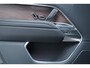 Land Rover Range Rover 3.0 P460e HSE / Massage stoelen / 23 Inch / Tow Pack / Shadow Pack
