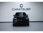 Land Rover Range Rover 3.0 P460e HSE / Massage stoelen / 23 Inch / Tow Pack / Shadow Pack