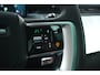 Land Rover Range Rover 3.0 P460e HSE / Massage stoelen / 23 Inch / Tow Pack / Shadow Pack