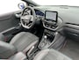 Ford Puma 1.0 EcoBoost Hybrid ST-line X |Elek glazen panorama-dak| Winter-pack|12 maanden Bovag garantie|