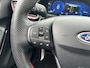 Ford Puma 1.0 EcoBoost Hybrid ST-line X |Elek glazen panorama-dak| Winter-pack|12 maanden Bovag garantie|