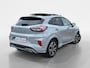 Ford Puma 1.0 EcoBoost Hybrid ST-line X |Elek glazen panorama-dak| Winter-pack|12 maanden Bovag garantie|